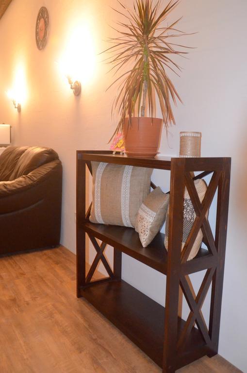 Sky Apartment Virmenska เคียฟ ภายนอก รูปภาพ